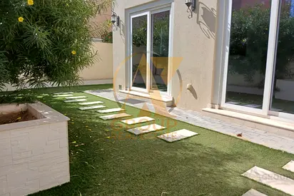 Back-to-Back | Private Garden | Multiple Options