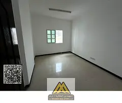 Spacious area | Prime location | Air conditioning | View