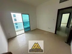 Excellent location | Excellent price | Vibrant area | Close to all amenities | Regular maintenance i