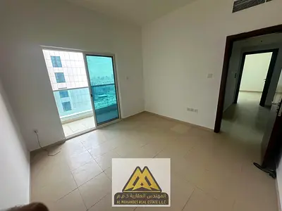 موقع ممتاز | سعر ممتاز | منطقة حيوي |  قريب من جميع الخدمات  | صيانة الدورية على المالك | اطلالة مفتوحة