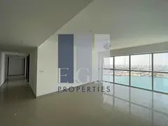 Spacious 3 Bhk + Maid | Large Layout | Prime Tower | Flexible Payments