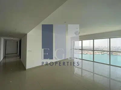 Spacious 3 Bhk + Maid | Large Layout | Prime Tower | Flexible Payments