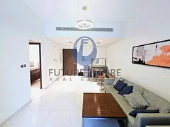 1 MONTH FREE | FURNISHED 1BHK | KITCHEN APPLIANCES | NEAR METRO