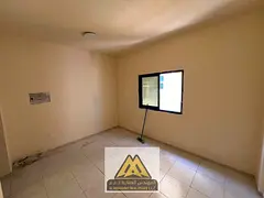Large space * Central air conditioning * Semi-separate kitchen * Free maintenance * Flexible payment