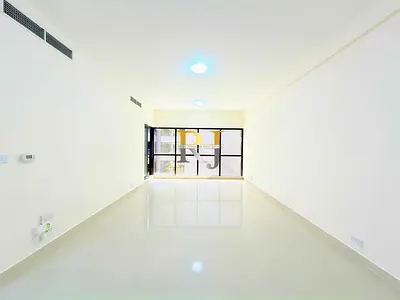 Spacious 2BHK apartment-Ready to move-Close to metro…