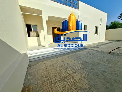 Spacious Ready to move 5 BHK Villa 2 kitchen 2 master bedroom parking space just 80k