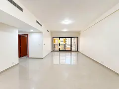 Lavish Apartment | Ready to Move Apartment | Great Finshing