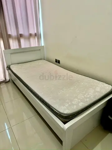 Damac hills 2