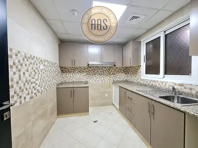 Office Space for Rent | Affordable & Professional
