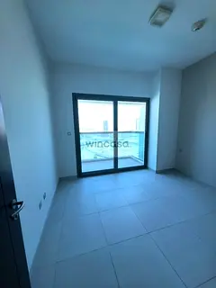 Spacious 3-Bedroom Apartment | Community View | Ready to Move | Unfurnished