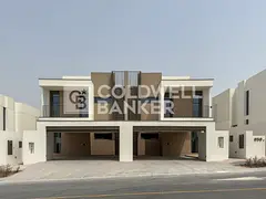 Large Twin Villa | Landscaped | Vastu