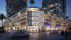 Near Business District | At Original Price