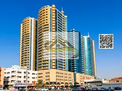 own office ready to move open view and start your dream