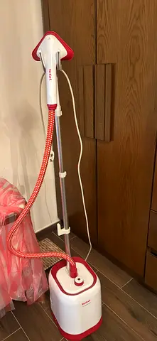 Tefal Upright Garment Steamer
