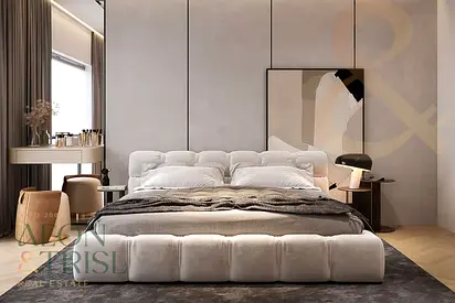 Corner unit I Spacious Layout I Vastu Compliant