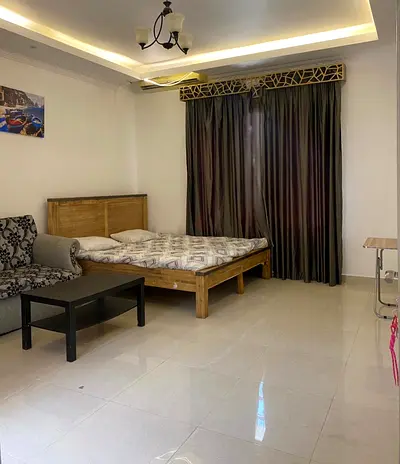 Private room for rent near Equity metro