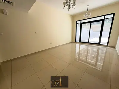 غرفة نوم واحدة فسيحة | طابق مرتفع| إطلالة على الطريق | إيتالا ريزيدنس 2، DLRC | السعر مخفض من   65k