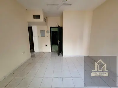 Lauxary Apparment for family 30k near chinai resturant muwailah