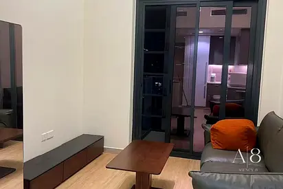 Furnished | Ready To Move | Premium Finishes