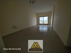 2-Bedroom Apartment for Rent in Al Rashidiya – 3 Bathrooms, 2 Master Bedrooms, 3 Balconies with Op