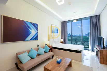 Prime Location | Fully Furnished | Ready to Move