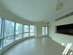 Marina View 3BR | Ready To Move | 6-Cheques