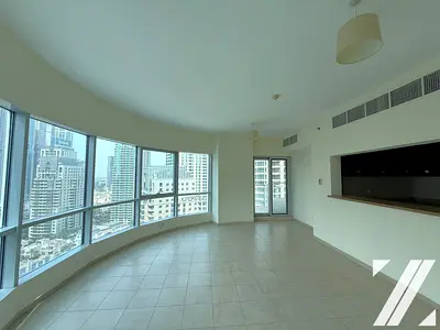 Marina View 3BR | Ready To Move | 6-Cheques