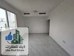 One-bedroom apartment available for annual rent at a special price.