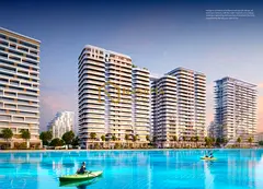Less than OP | great investment | Luxurious community