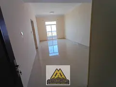 Two-bedroom apartment with a living room | Al Jurf Industrial Area 3 | For annual rent | In the hear