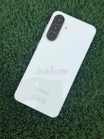 Samsung A56 5G A+ Condition