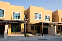Contemporary Eco Residence | Advanced Energy-Efficient Design | Resale