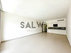 Modern 2-Bedroom | unfurnished | Ready to Move