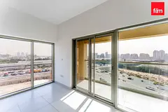 Vastu | High Floor | Spacious | Multiple Cheques