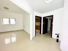 [Cheaper Price 2BHK With 2 Bathrooms Close Hal With Door Just 44k 6 Chequ's Payment Only For Fam