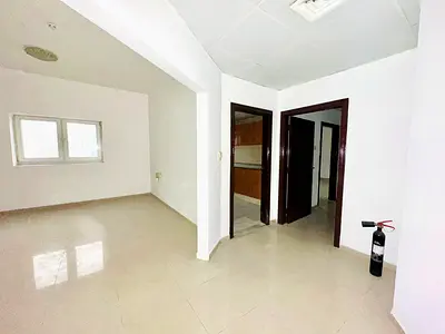 [Cheaper Price 2BHK With 2 Bathrooms Close Hal With Door Just 44k 6 Chequ's Payment Only For Family Call To Mr Adil