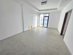 Elegant 1BR With Large Study room | Very Rare unit