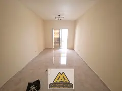 A great opportunity to rent a spacious 1-bedroom apartment in Al Hamidiyah 1, Ajman. Located on Univ