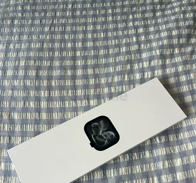 Apple watch series 11 46mm new
