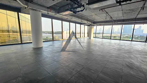 Prime Location | Spacious Layout | Bright