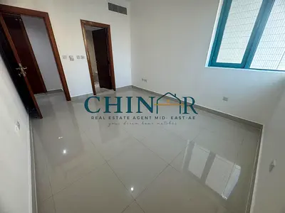SPACIOUS 2 BHK with ONE MASTER | CENTERAL AC | 4 PAYMENTS | CALL US TODAY!