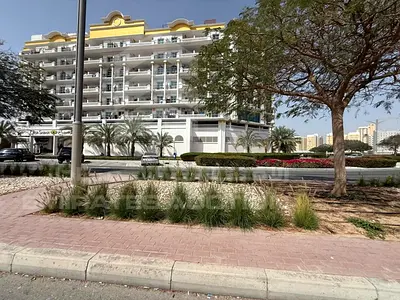 QASR SABAH I - Apartment