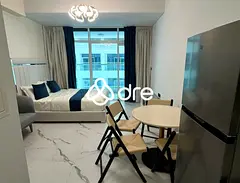 Brand New | 12 Cheques I Fully Furnished
