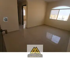 One-bedroom apartment in Al Nuaimiya 1, Ajman Prime location, suitable space, good finishing Annual