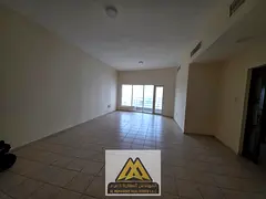 Excellent location | Excellent price | Vibrant area | Close to all amenities | Regular maintenance i
