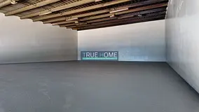 Premium Location | With Mezzanine | Electricity 30k