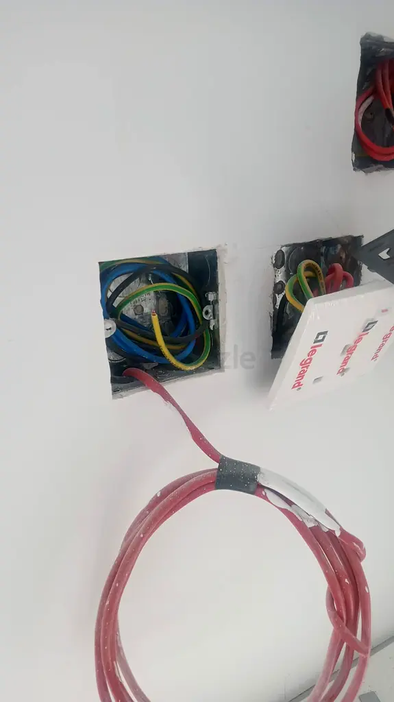 DPV_View_Image_3