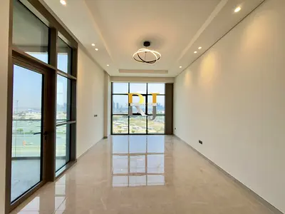Lavish Apartment | Ready to Move Apartment | Great Finshing