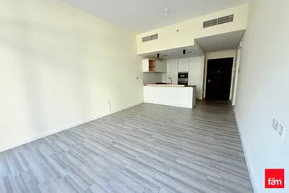 Fitted Kitchen ready to move Spacious layout