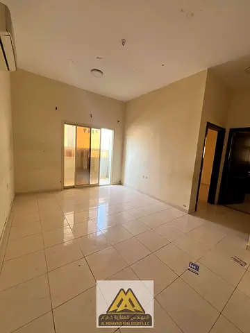 Excellent location | Excellent price | Vibrant area | Close to all amenities | Regular maintenance included | Open view